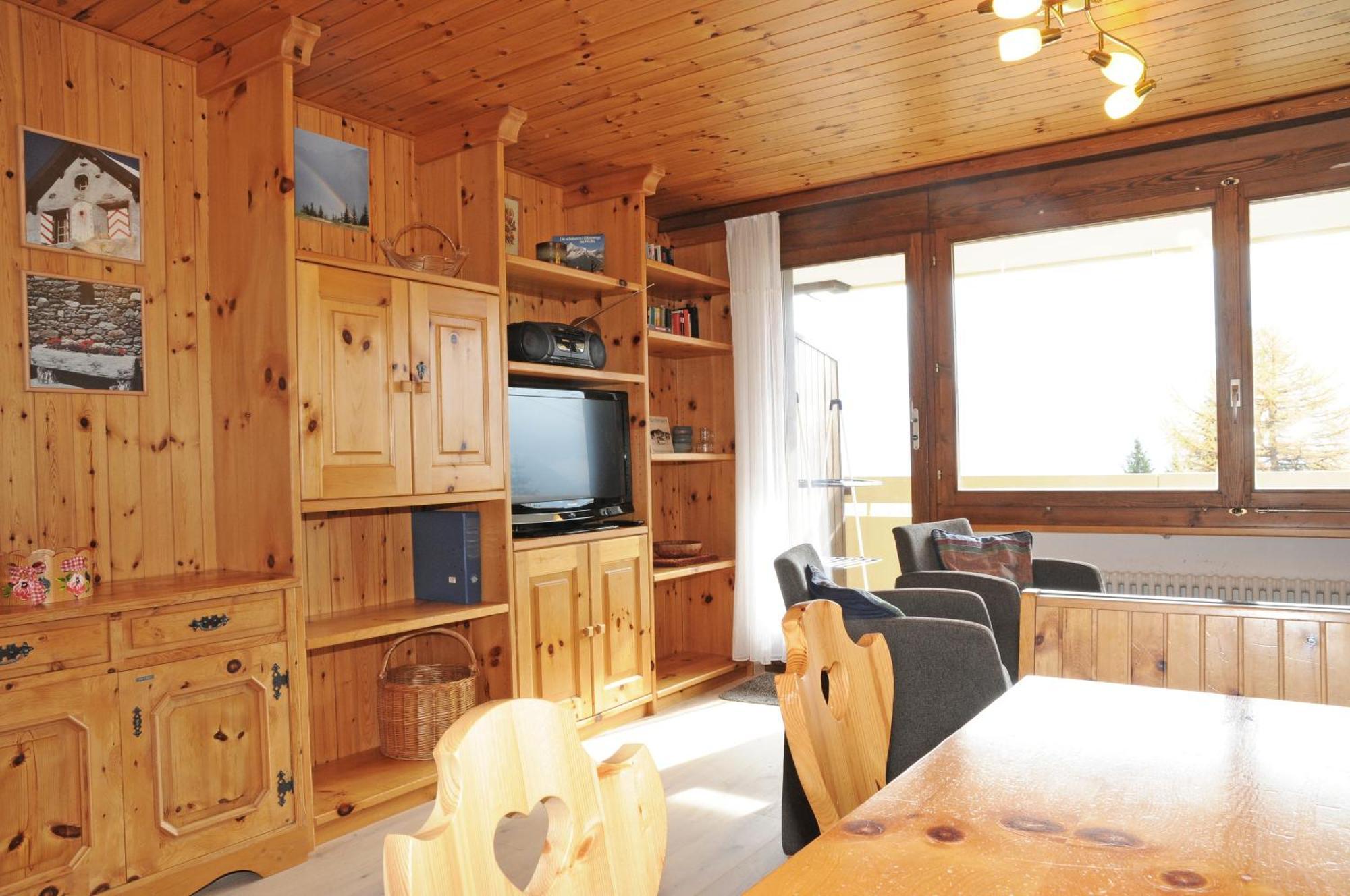 Alpenhaus เบทท์เมอร์อัลพ์ ภายนอก รูปภาพ
