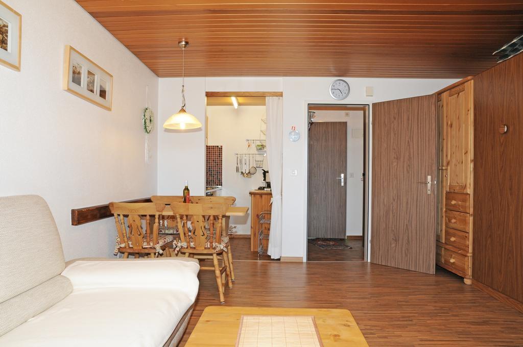 Alpenhaus เบทท์เมอร์อัลพ์ ภายนอก รูปภาพ