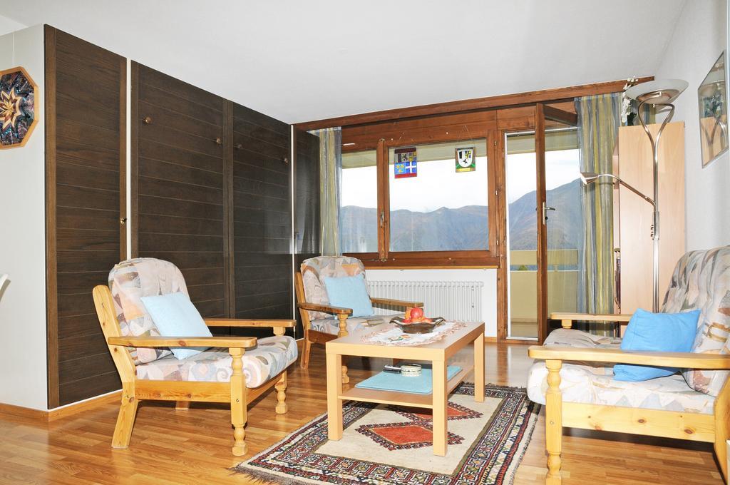 Alpenhaus เบทท์เมอร์อัลพ์ ห้อง รูปภาพ